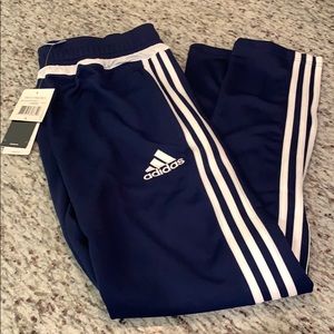 Adidas youth Tiro15 training pant